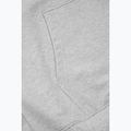 Bluza Pitbull San Diego Sun Hooded Sweatshirt grey/melange 5