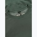 Bluza męska Pitbull Lancaster 2 Crewneck Sweatshirt sage green 6