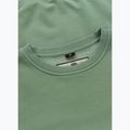 Bluza męska Pitbull Lancaster 2 Crewneck Sweatshirt washed green 7