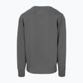 Bluza męska Pitbull Lancaster 2 Crewneck Sweatshirt washed grey 6