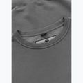 Bluza męska Pitbull Lancaster 2 Crewneck Sweatshirt washed grey 7