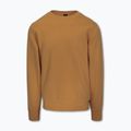 Bluza męska Pitbull Lancaster 2 Crewneck Sweatshirt honey yellow 5