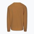 Bluza męska Pitbull Lancaster 2 Crewneck Sweatshirt honey yellow 6
