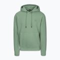 Bluza męska Pitbull Lancaster 2 Hooded Sweatshirt washed green 5