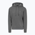 Bluza męska Pitbull Lancaster 2 Hooded Sweatshirt washed grey 5