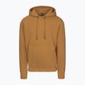 Bluza męska Pitbull Lancaster 2 Hooded Sweatshirt honey yellow 5