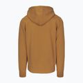 Bluza męska Pitbull Lancaster 2 Hooded Sweatshirt honey yellow 6