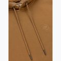 Bluza męska Pitbull Lancaster 2 Hooded Sweatshirt honey yellow 7