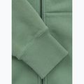 Bluza męska Pitbull Lancaster 2 Hooded Zip Sweatshirt washed green 10