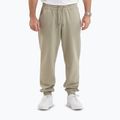 Spodnie męskie Pitbull Lancaster 2 Track Pants grey harbour