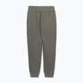 Spodnie męskie Pitbull Lancaster 2 Track Pants grey harbour 6