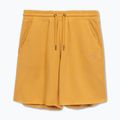 Spodenki męskie Pitbull Lancaster 2 washed yellow 6