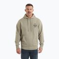 Bluza męska Pitbull Bite Me Hooded Swaetshirt grey harbour