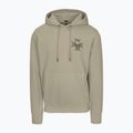 Bluza męska Pitbull Bite Me Hooded Swaetshirt grey harbour 6