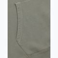 Bluza męska Pitbull Mt Fuji Hooded Sweatshirt grey harbour 5