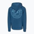 Bluza Pitbull Vintage Boxing Hooded Sweatshirt shade blue 8