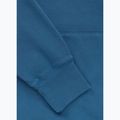 Bluza Pitbull Vintage Boxing Hooded Sweatshirt shade blue 12