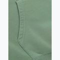 Bluza męska Pitbull Vintage Bjj Hooded Sweatshirt washed green 10