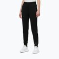 Spodnie damskie Pitbull Discovery Track Pants black 4