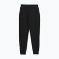 Spodnie damskie Pitbull Discovery Track Pants black 7