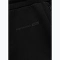Spodnie damskie Pitbull Discovery Track Pants black 11