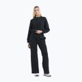 Spodnie damskie Pitbull Open Discovery Track Pants black 2