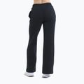 Spodnie damskie Pitbull Open Discovery Track Pants black 3