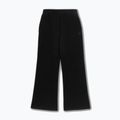Spodnie damskie Pitbull Open Discovery Track Pants black 5