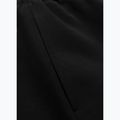 Spodnie damskie Pitbull Open Discovery Track Pants black 7