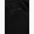 Spodnie damskie Pitbull Open Discovery Track Pants black 9