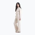 Spodnie damskie Pitbull Open Discovery Track Pants sand 2