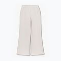Spodnie damskie Pitbull Open Discovery Track Pants sand 6