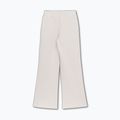 Spodnie damskie Pitbull Open Discovery Track Pants sand 7