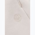 Spodnie damskie Pitbull Open Discovery Track Pants sand 8