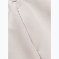 Spodnie damskie Pitbull Open Discovery Track Pants sand 9
