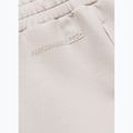 Spodnie damskie Pitbull Open Discovery Track Pants sand 10