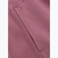 Spodenki damskie Pitbull Manzanita Heart pink 6