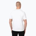 Koszulka męska Pitbull Palms white 3