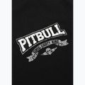 Koszulka męska Pitbull Troublemarker black 6