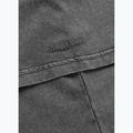 Koszulka męska Pitbull Mt. Fuji washed grey 7