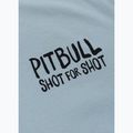 Koszulka męska Pitbull Shot For Shot blue 8