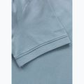 Koszulka polo męska Pitbull Washed Polo washed blue 8