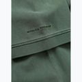 Koszulka polo męska Pitbull Washed Polo sage green 9