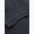 Koszulka polo męska Pitbull Washed Polo dark graphite 5