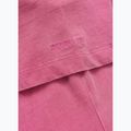 Koszulka damska Pitbull Doubletrouble washed pink 10