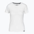 Koszulka damska Pitbull No Logo white 4
