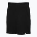 Spódnica Pitbull Mini black 4