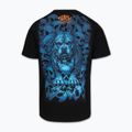 Koszulka męska Pitbull Guardian Angel black 6