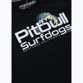 Koszulka damska Pitbull Camino black 4