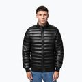 Kurtka męska Pitbull Harper Padded black